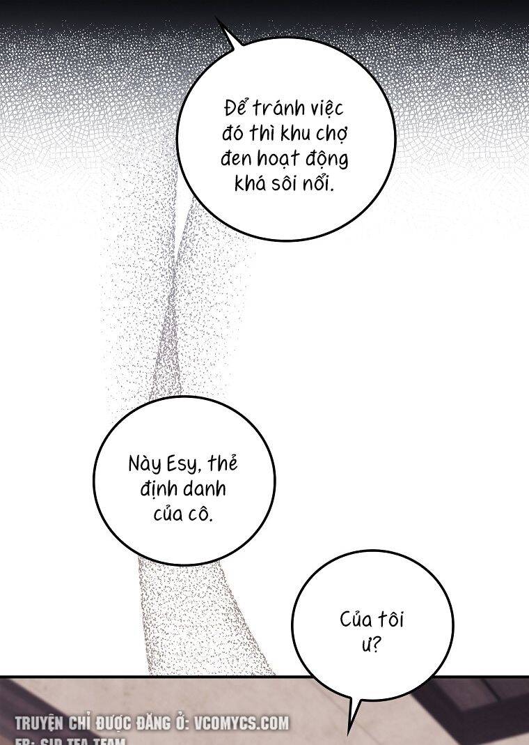 Tôi Nhìn Thấy Cái Chết Của Bạn Chapter 33 - 64