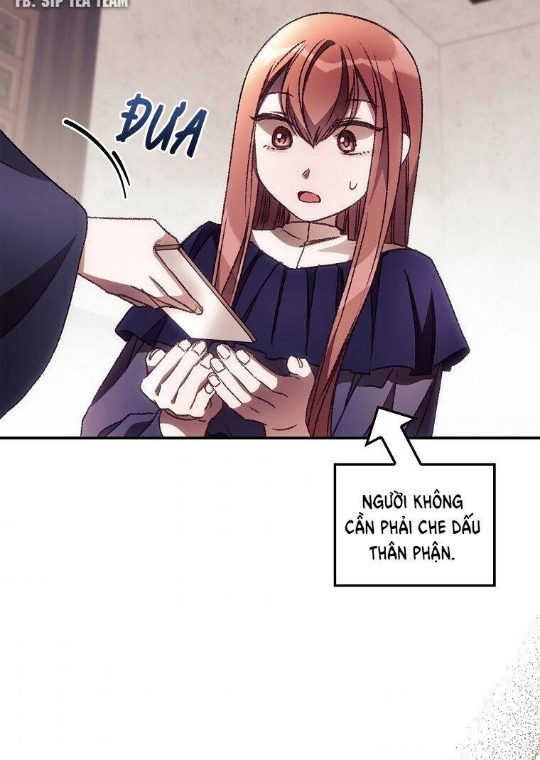 Tôi Nhìn Thấy Cái Chết Của Bạn Chapter 33 - 65