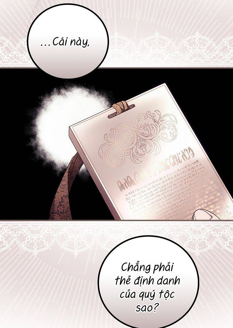 Tôi Nhìn Thấy Cái Chết Của Bạn Chapter 33 - 67