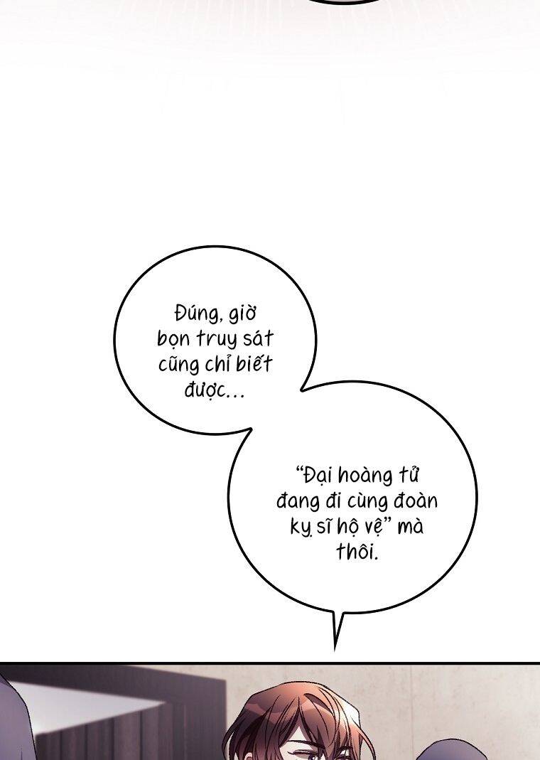 Tôi Nhìn Thấy Cái Chết Của Bạn Chapter 33 - 68