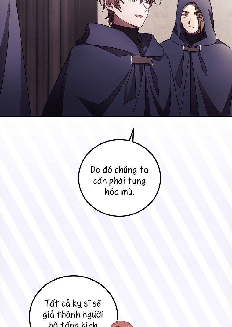 Tôi Nhìn Thấy Cái Chết Của Bạn Chapter 33 - 69