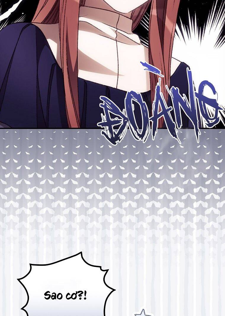 Tôi Nhìn Thấy Cái Chết Của Bạn Chapter 33 - 72