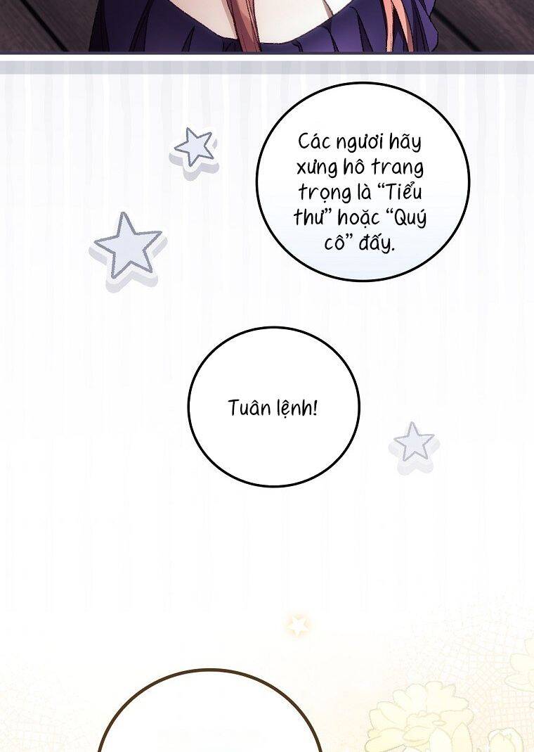 Tôi Nhìn Thấy Cái Chết Của Bạn Chapter 33 - 75