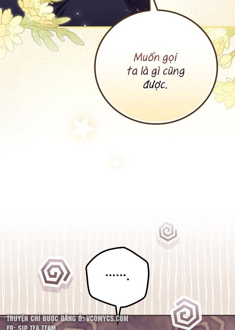 Tôi Nhìn Thấy Cái Chết Của Bạn Chapter 33 - 77