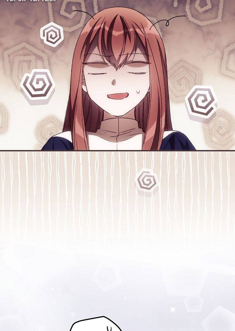 Tôi Nhìn Thấy Cái Chết Của Bạn Chapter 33 - 78