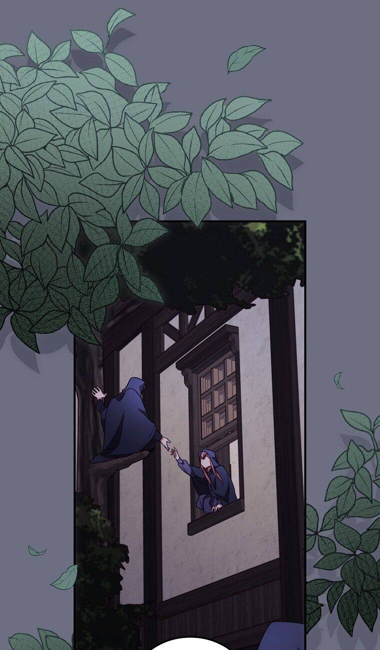 Tôi Nhìn Thấy Cái Chết Của Bạn Chapter 34 - 19