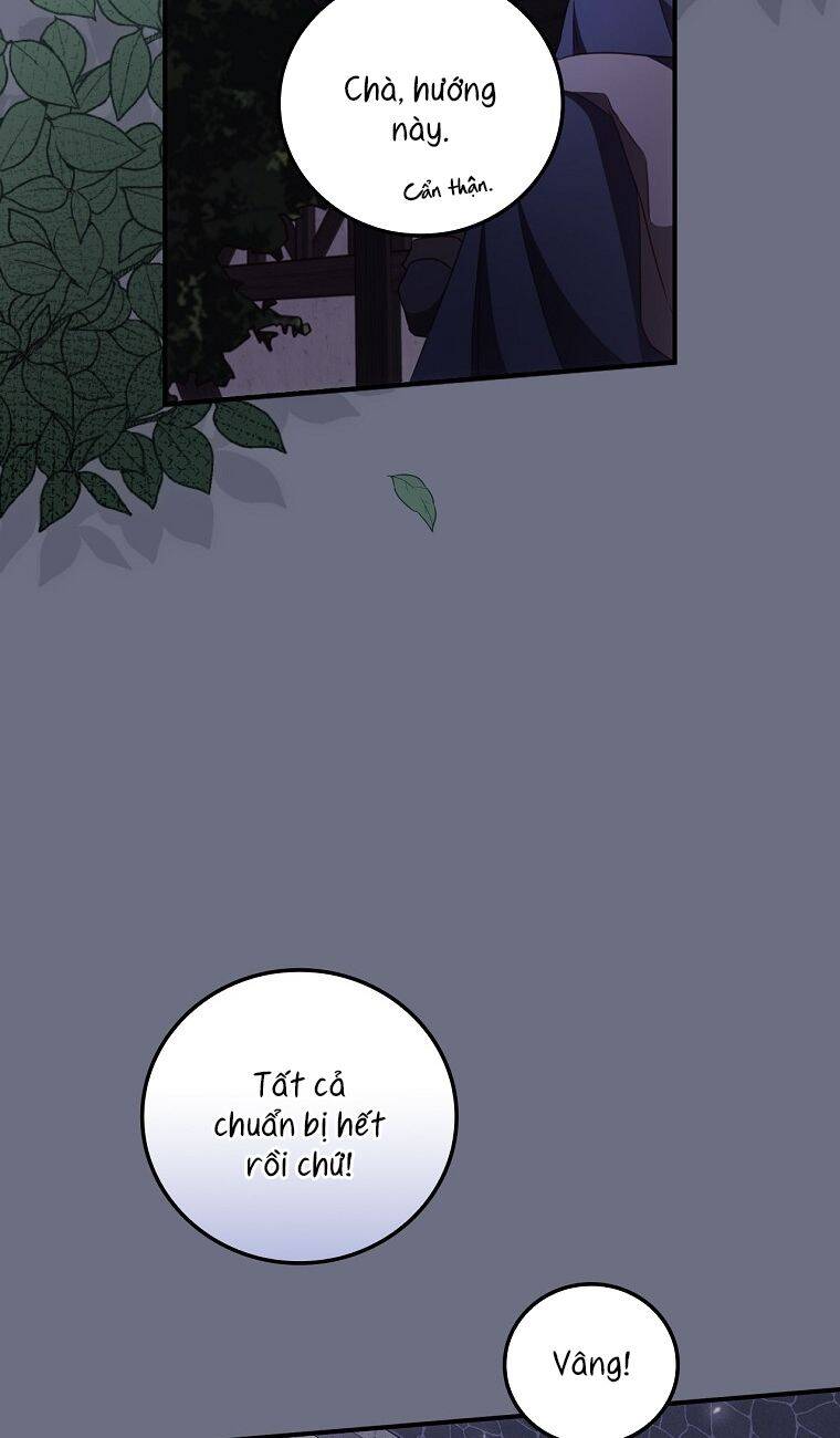 Tôi Nhìn Thấy Cái Chết Của Bạn Chapter 34 - 20