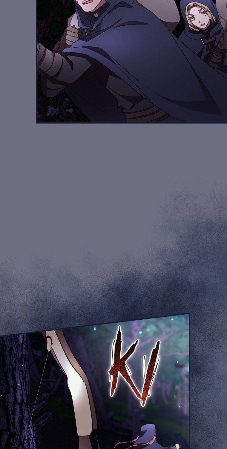 Tôi Nhìn Thấy Cái Chết Của Bạn Chapter 34 - 28