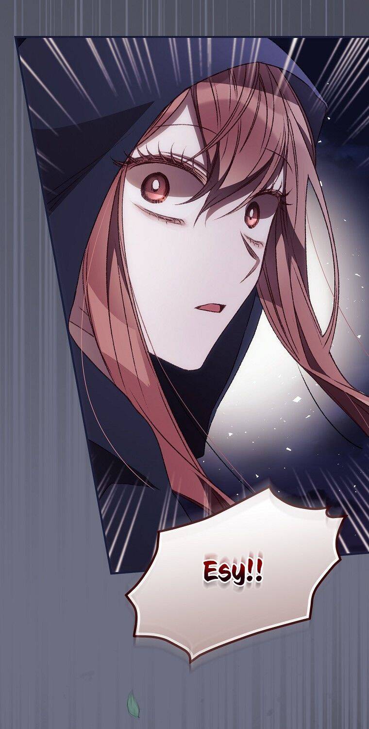 Tôi Nhìn Thấy Cái Chết Của Bạn Chapter 34 - 31