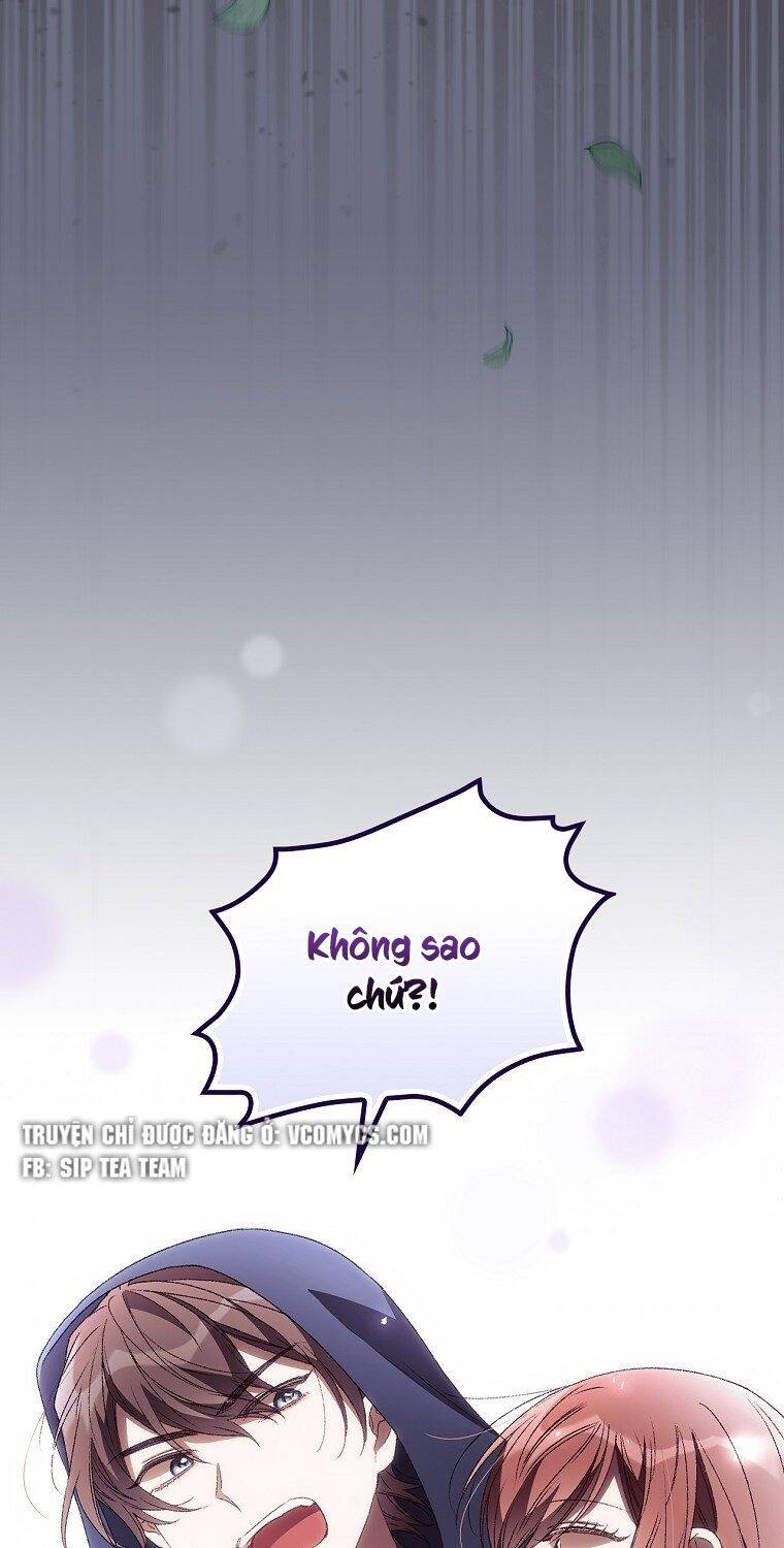 Tôi Nhìn Thấy Cái Chết Của Bạn Chapter 34 - 33