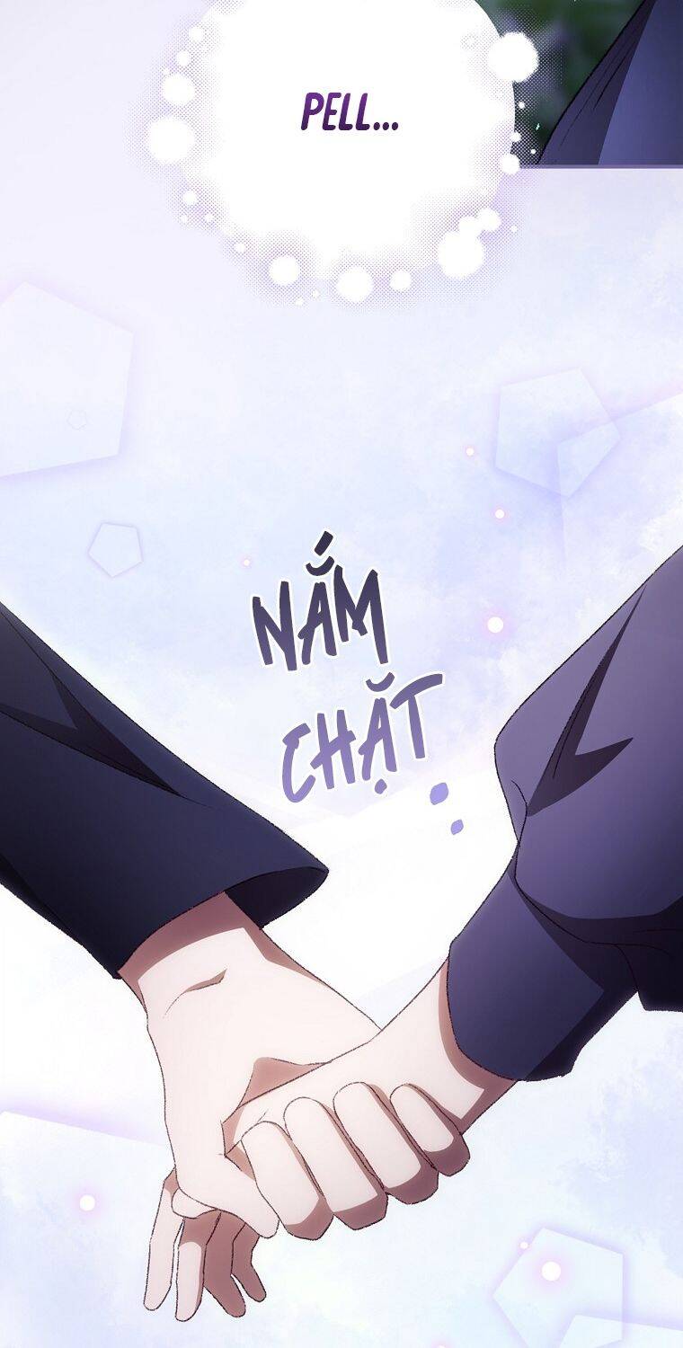 Tôi Nhìn Thấy Cái Chết Của Bạn Chapter 34 - 38