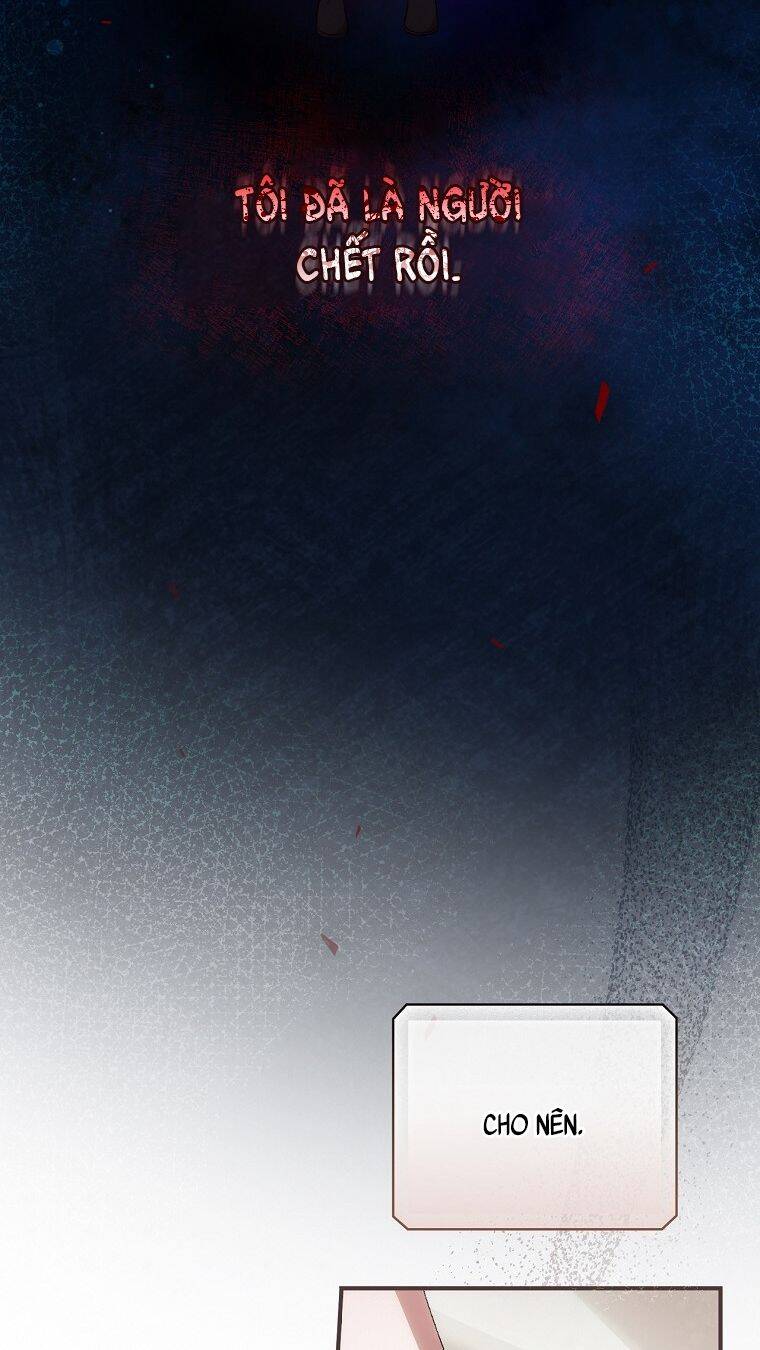 Tôi Nhìn Thấy Cái Chết Của Bạn Chapter 34 - 54