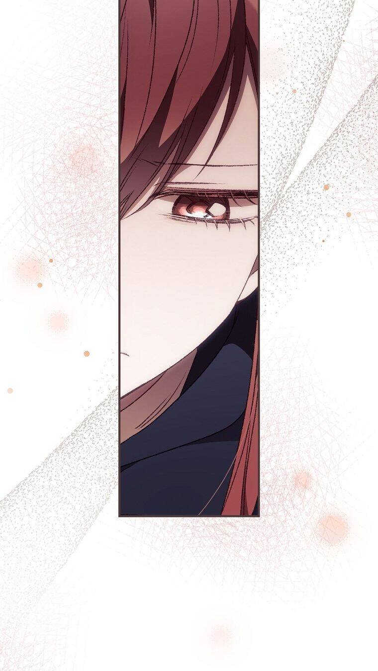 Tôi Nhìn Thấy Cái Chết Của Bạn Chapter 34 - 58