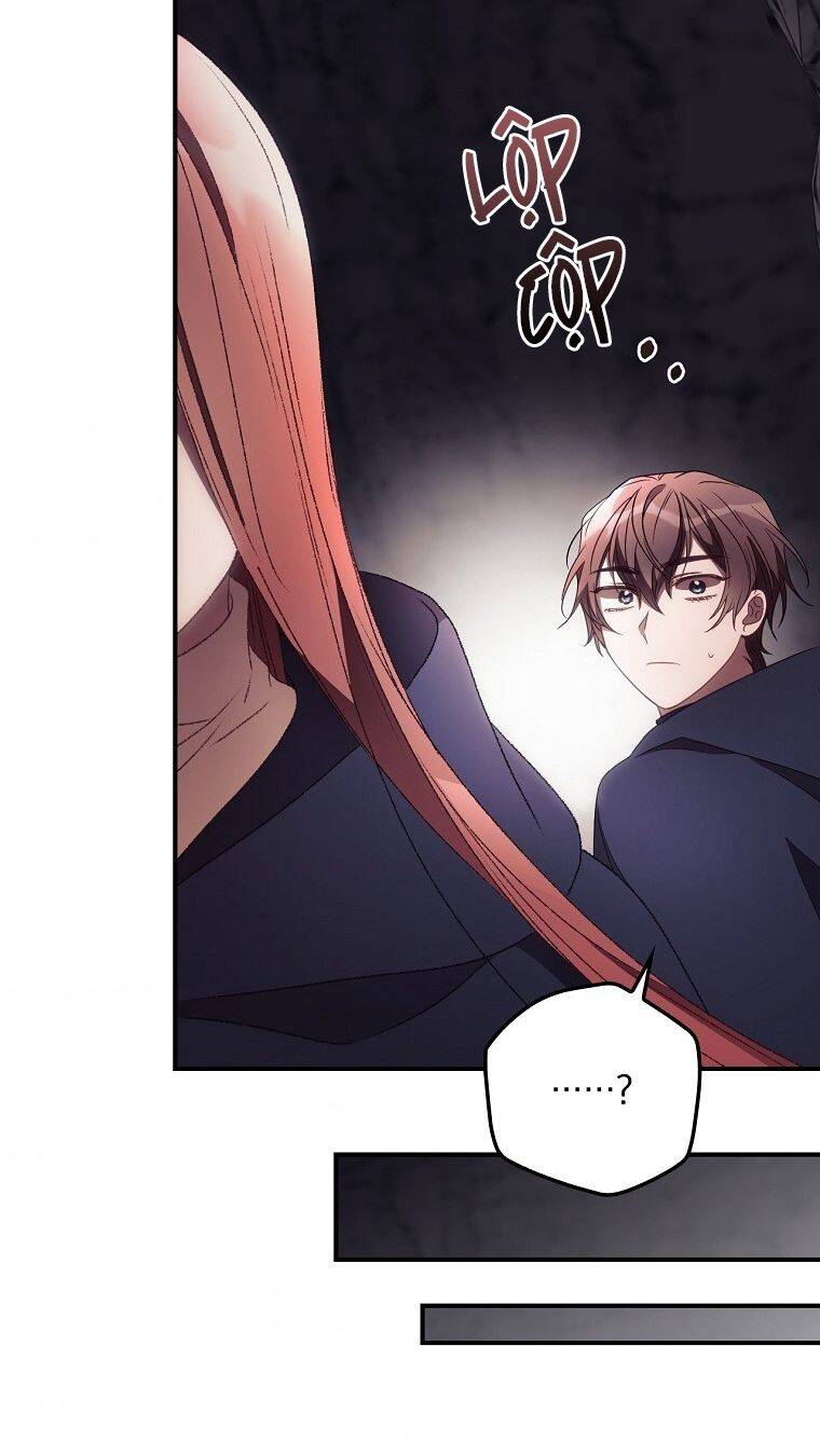 Tôi Nhìn Thấy Cái Chết Của Bạn Chapter 34 - 62