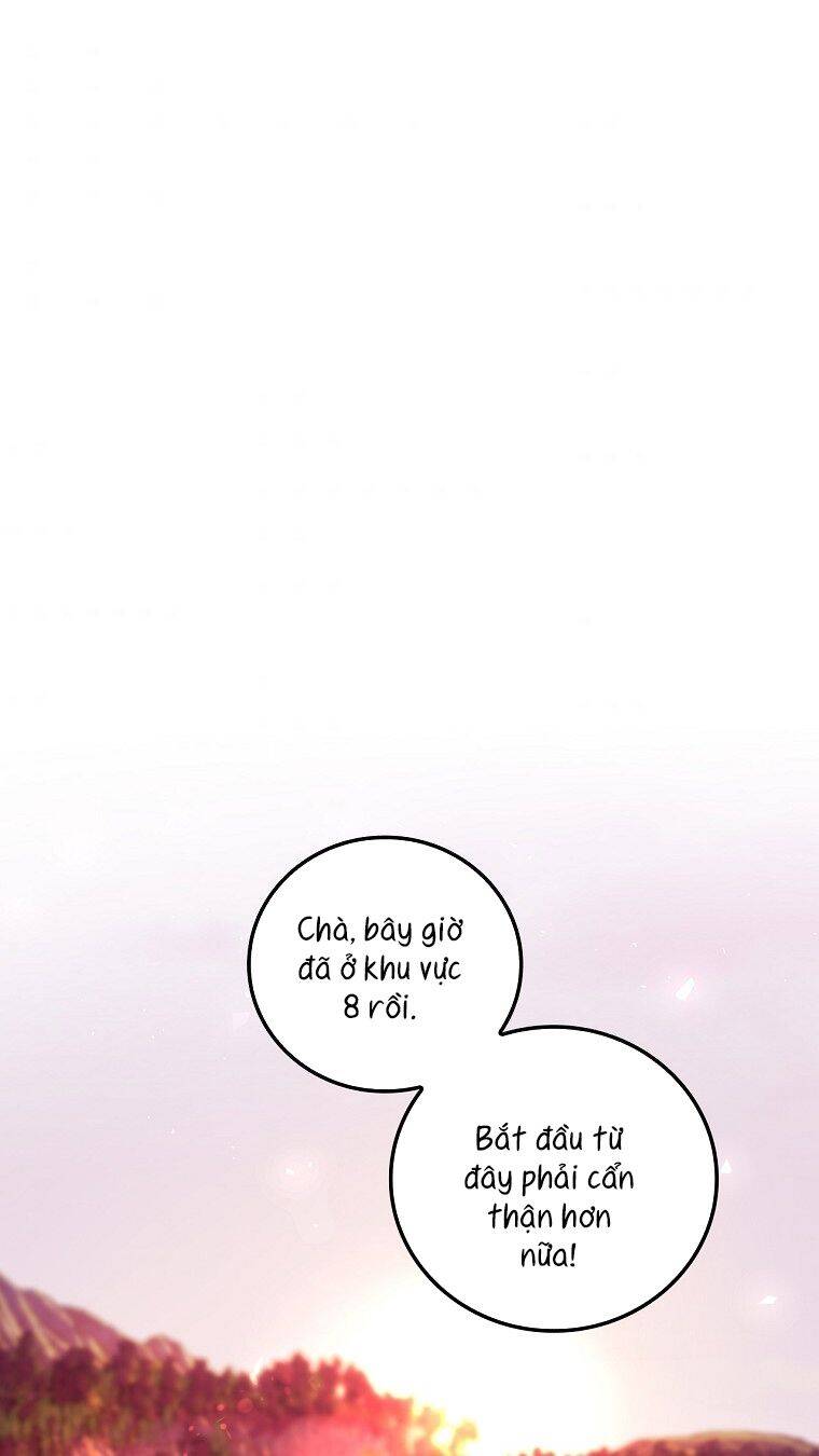 Tôi Nhìn Thấy Cái Chết Của Bạn Chapter 34 - 63