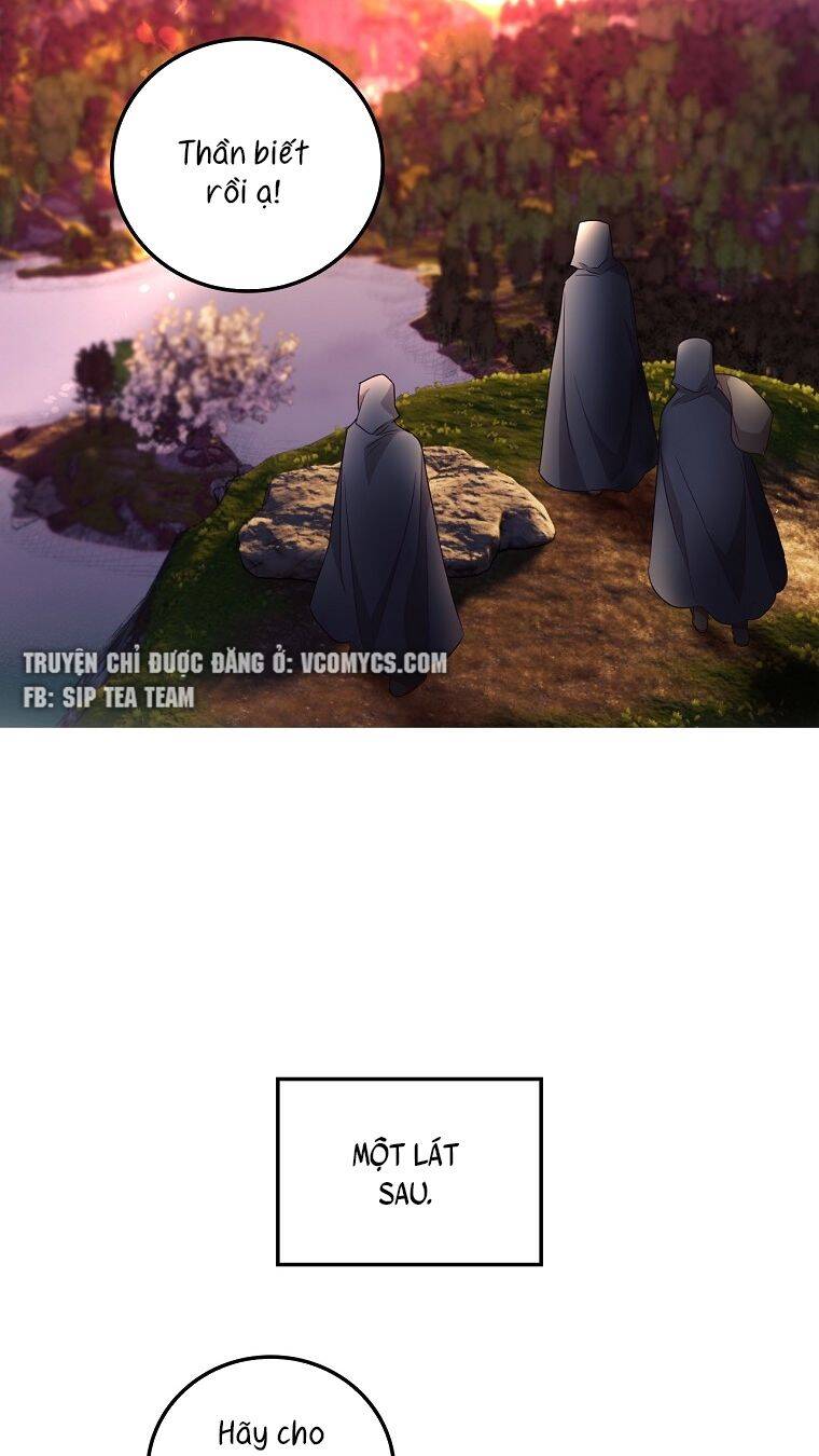 Tôi Nhìn Thấy Cái Chết Của Bạn Chapter 34 - 64