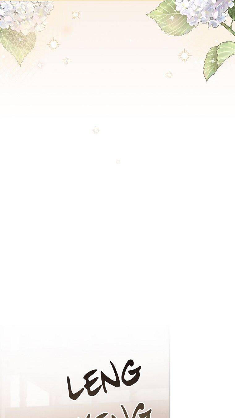 Tôi Nhìn Thấy Cái Chết Của Bạn Chapter 34 - 74