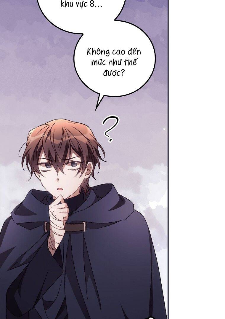 Tôi Nhìn Thấy Cái Chết Của Bạn Chapter 34 - 89