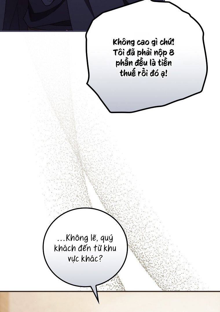 Tôi Nhìn Thấy Cái Chết Của Bạn Chapter 34 - 90