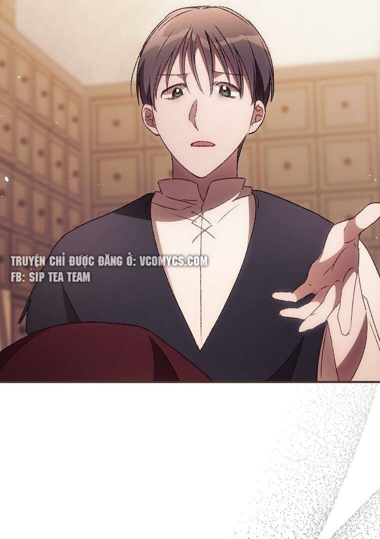 Tôi Nhìn Thấy Cái Chết Của Bạn Chapter 34 - 91