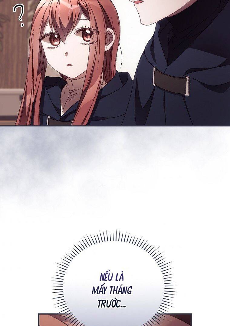 Tôi Nhìn Thấy Cái Chết Của Bạn Chapter 34 - 94