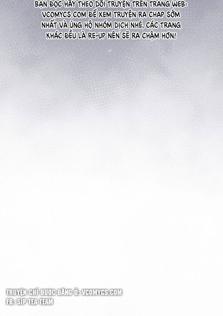 Tôi Nhìn Thấy Cái Chết Của Bạn Chapter 34 - 99
