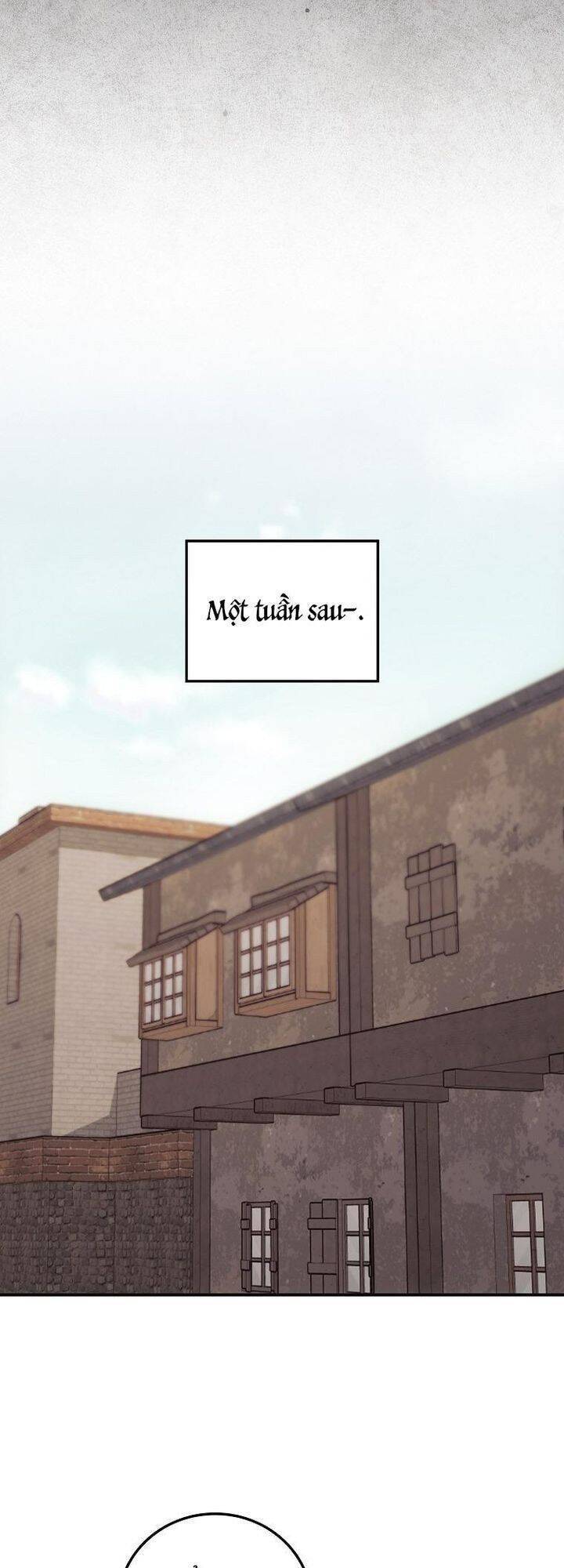 Tôi Nhìn Thấy Cái Chết Của Bạn Chapter 35 - 14