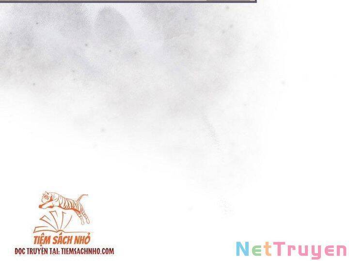 Tôi Nhìn Thấy Cái Chết Của Bạn Chapter 35 - 18