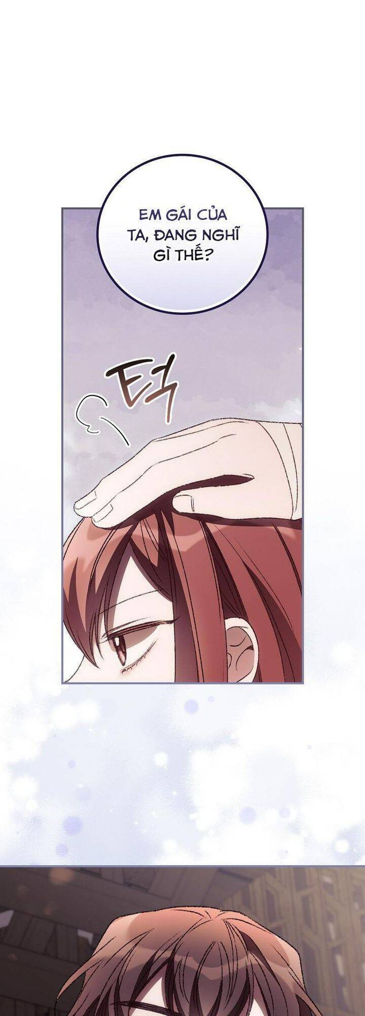 Tôi Nhìn Thấy Cái Chết Của Bạn Chapter 35 - 19