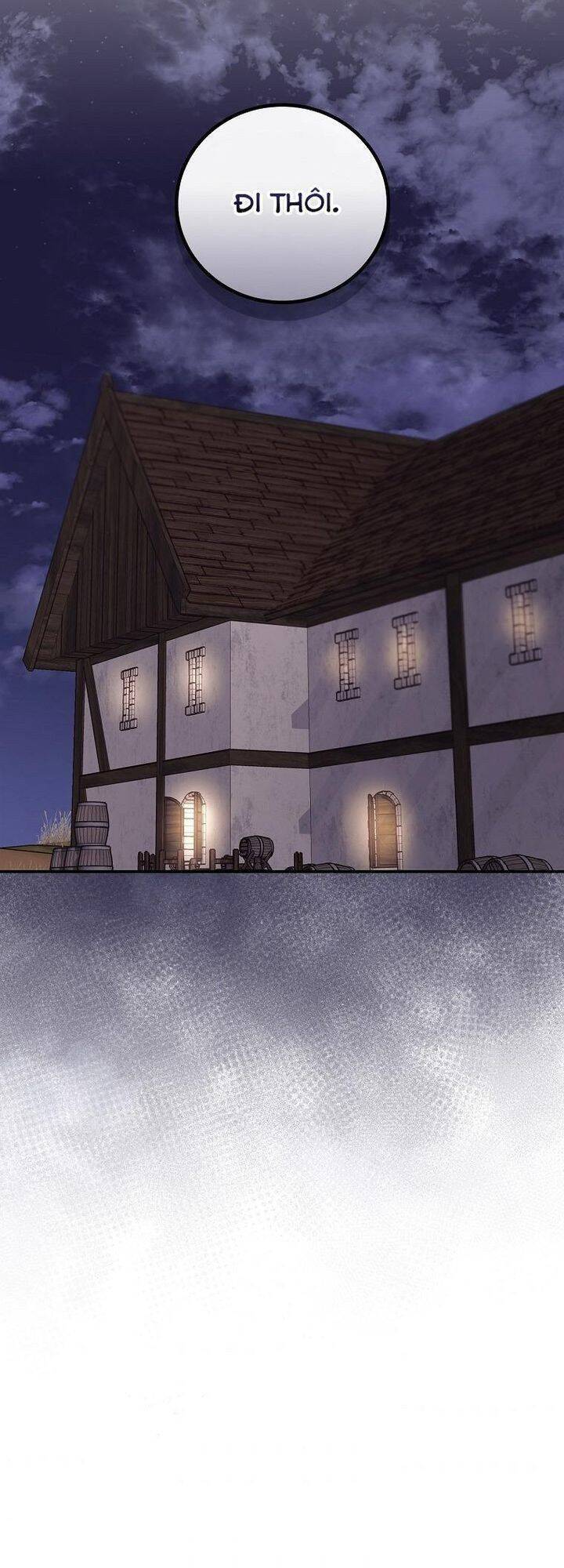 Tôi Nhìn Thấy Cái Chết Của Bạn Chapter 35 - 22