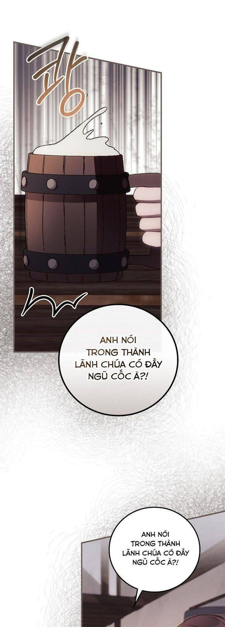 Tôi Nhìn Thấy Cái Chết Của Bạn Chapter 35 - 23