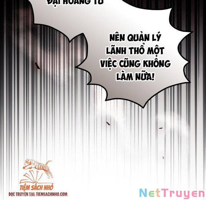 Tôi Nhìn Thấy Cái Chết Của Bạn Chapter 35 - 26