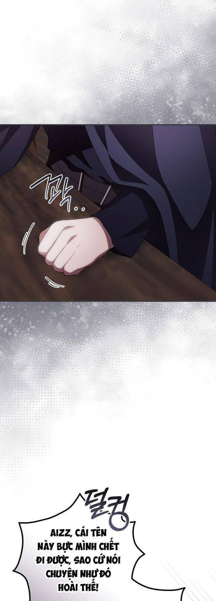 Tôi Nhìn Thấy Cái Chết Của Bạn Chapter 35 - 29