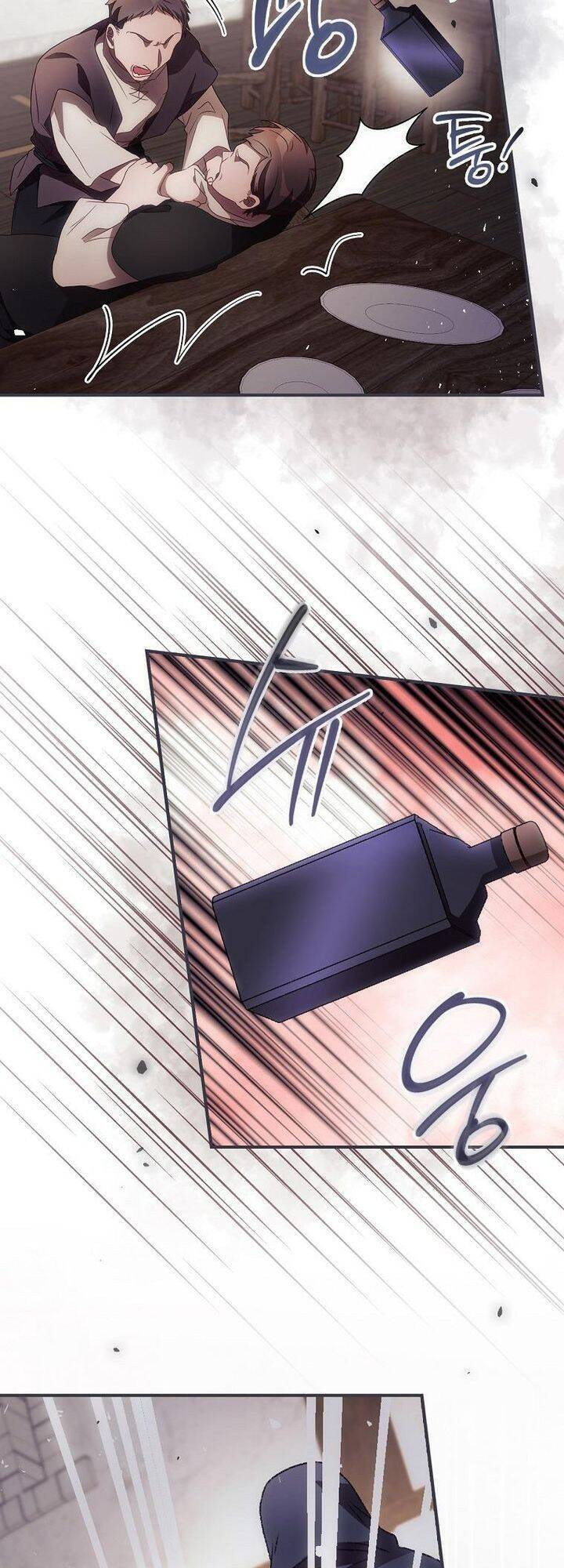 Tôi Nhìn Thấy Cái Chết Của Bạn Chapter 35 - 31