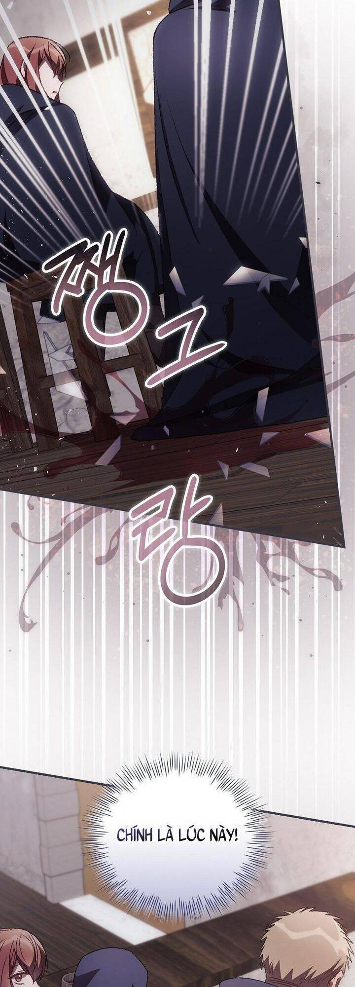 Tôi Nhìn Thấy Cái Chết Của Bạn Chapter 35 - 32