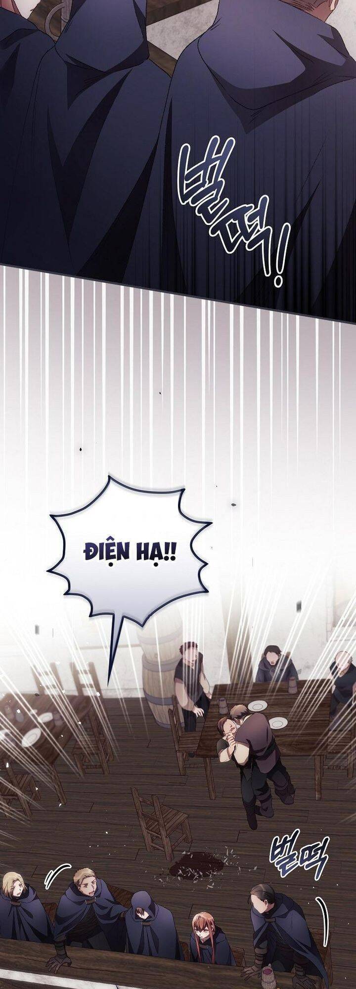 Tôi Nhìn Thấy Cái Chết Của Bạn Chapter 35 - 33