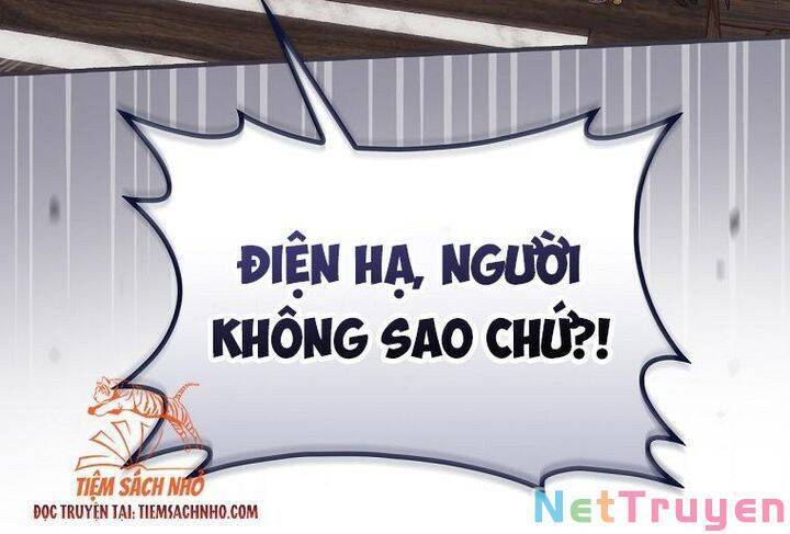 Tôi Nhìn Thấy Cái Chết Của Bạn Chapter 35 - 34