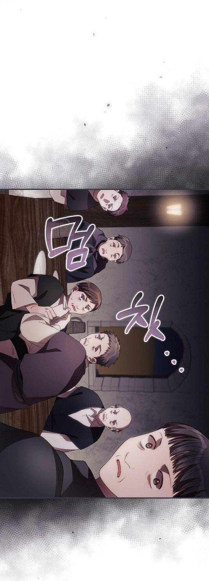 Tôi Nhìn Thấy Cái Chết Của Bạn Chapter 35 - 35