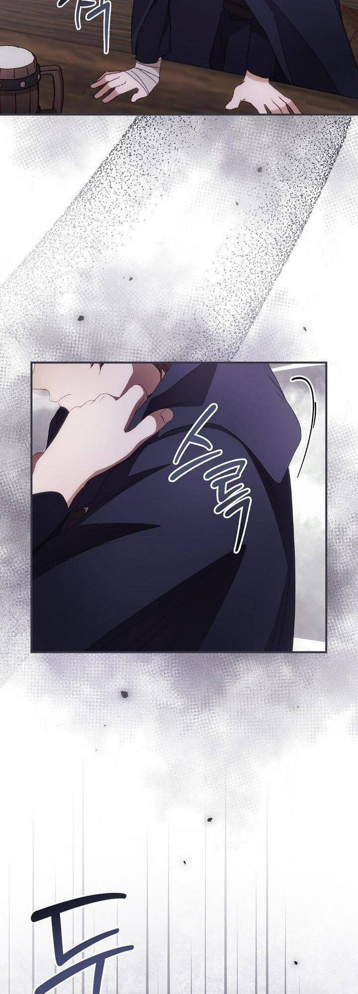 Tôi Nhìn Thấy Cái Chết Của Bạn Chapter 35 - 37