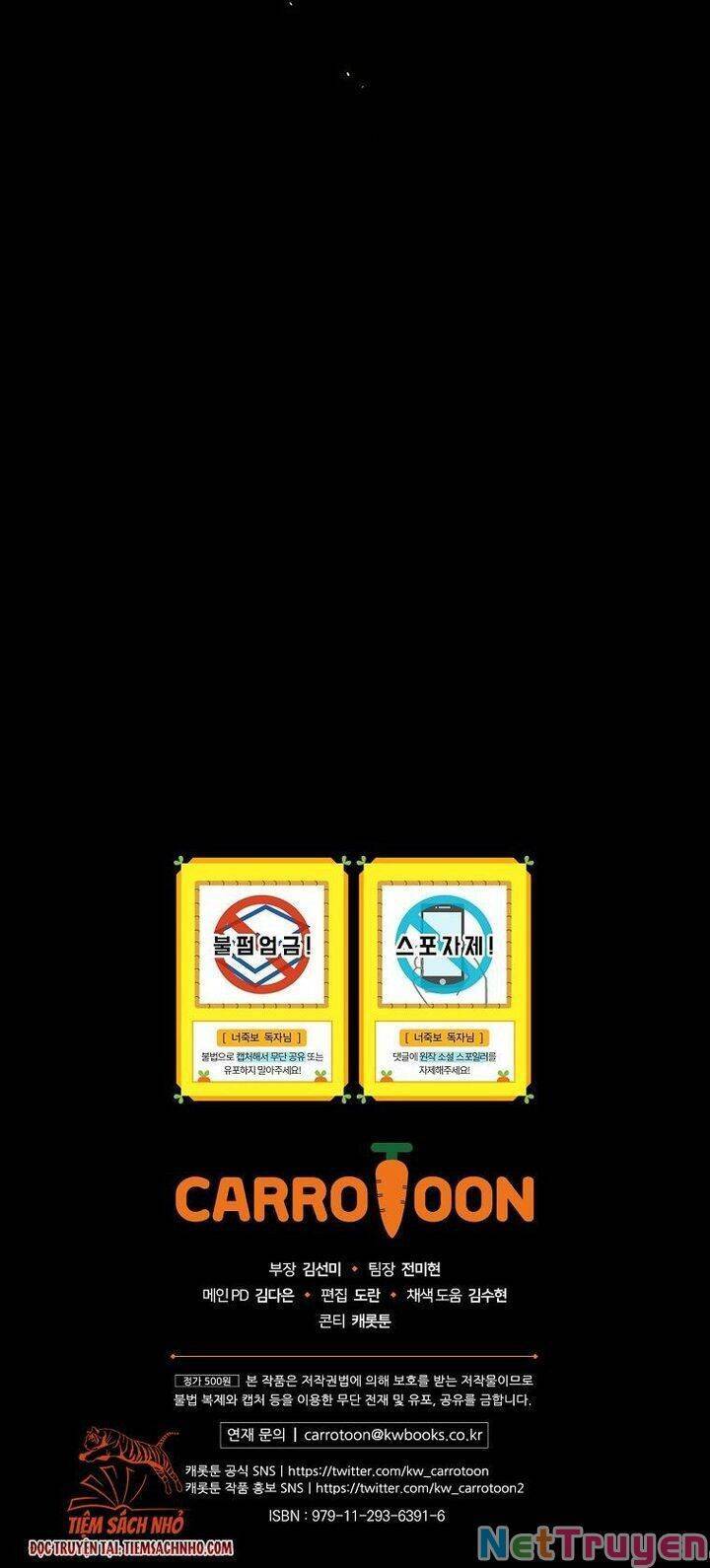 Tôi Nhìn Thấy Cái Chết Của Bạn Chapter 35 - 50