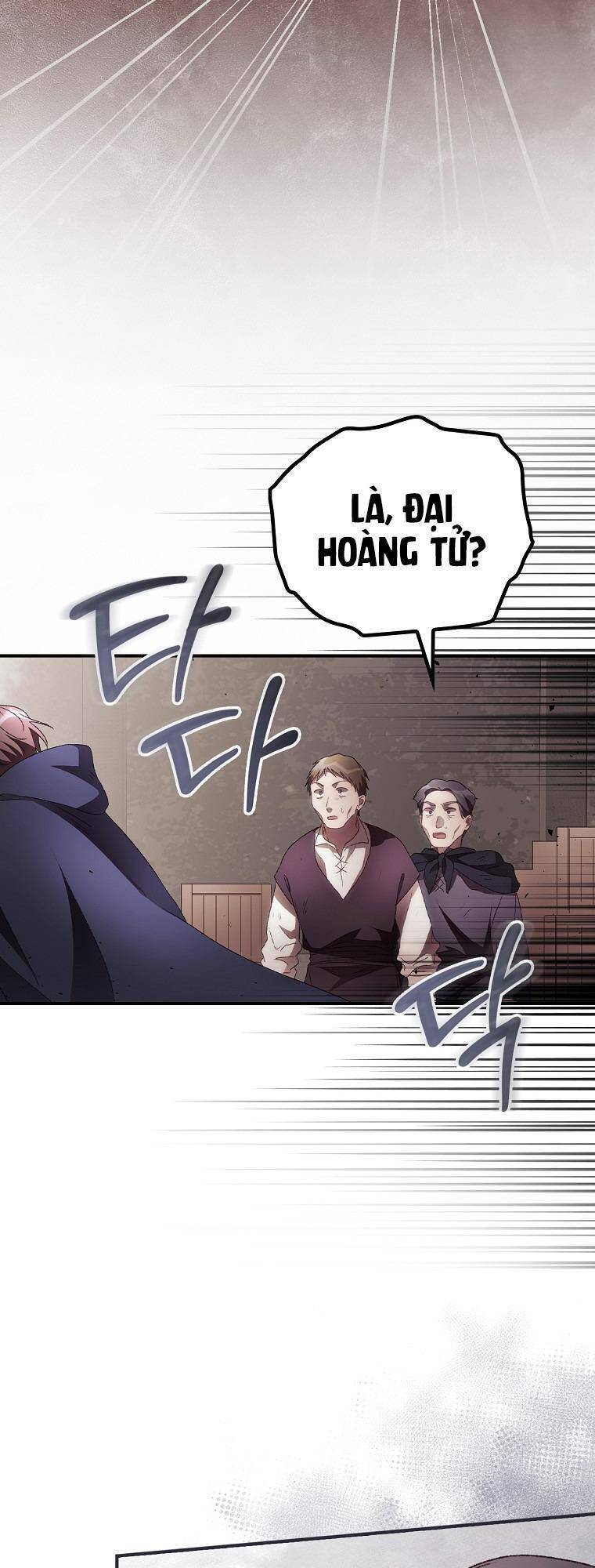 Tôi Nhìn Thấy Cái Chết Của Bạn Chapter 36 - 14