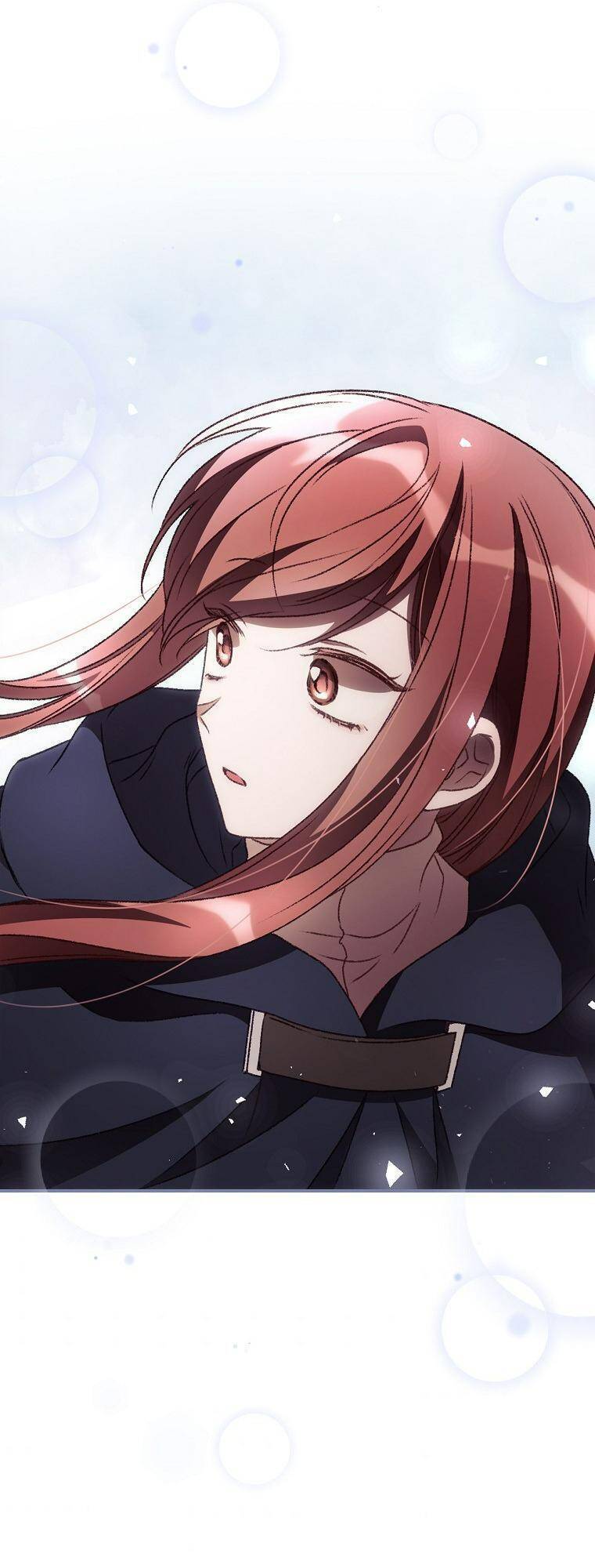 Tôi Nhìn Thấy Cái Chết Của Bạn Chapter 36 - 18