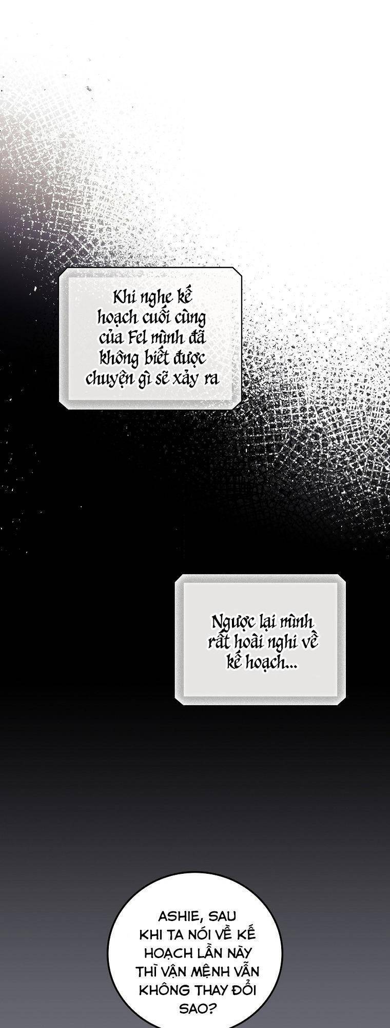 Tôi Nhìn Thấy Cái Chết Của Bạn Chapter 36 - 20