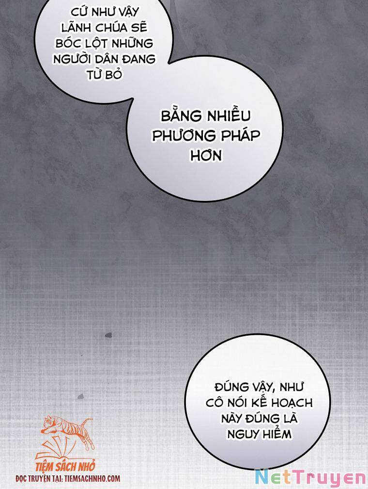 Tôi Nhìn Thấy Cái Chết Của Bạn Chapter 36 - 25