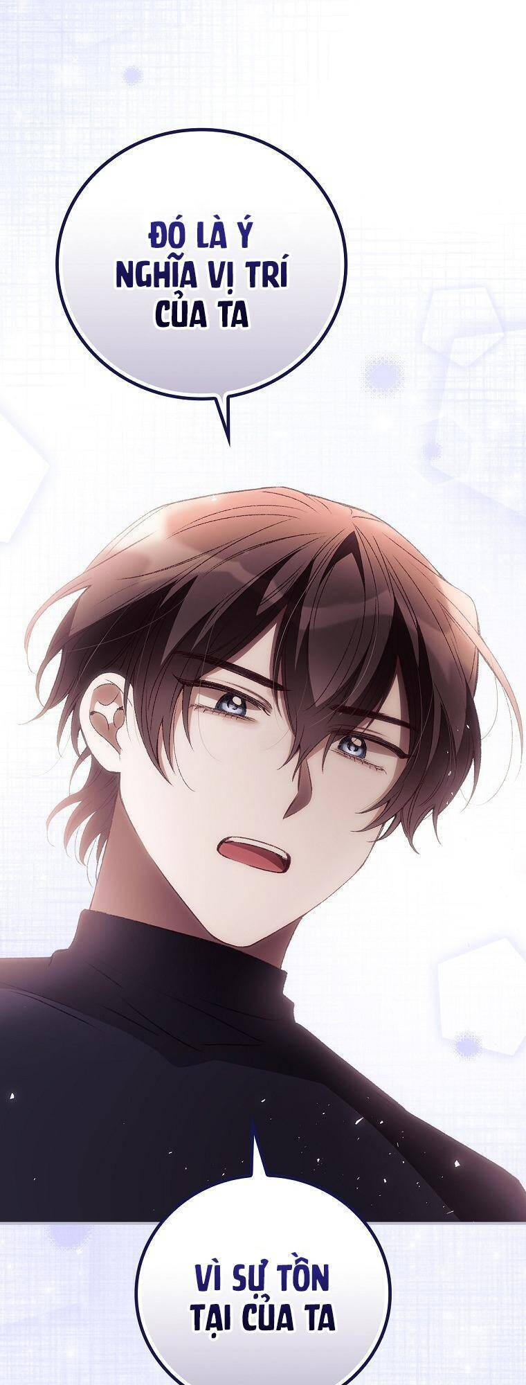 Tôi Nhìn Thấy Cái Chết Của Bạn Chapter 36 - 28