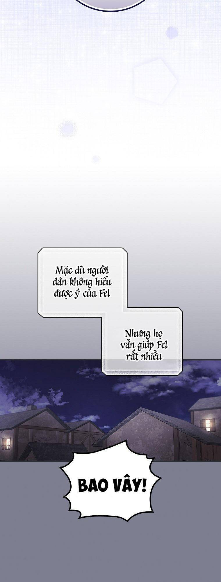 Tôi Nhìn Thấy Cái Chết Của Bạn Chapter 36 - 29