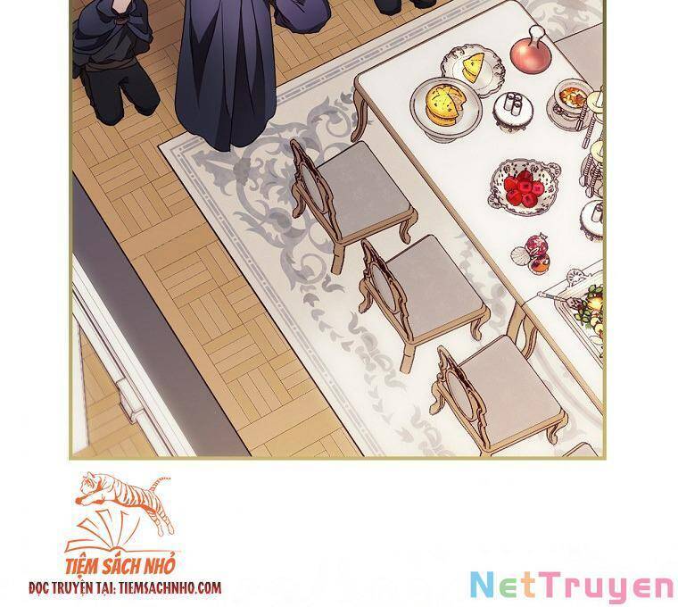 Tôi Nhìn Thấy Cái Chết Của Bạn Chapter 36 - 34