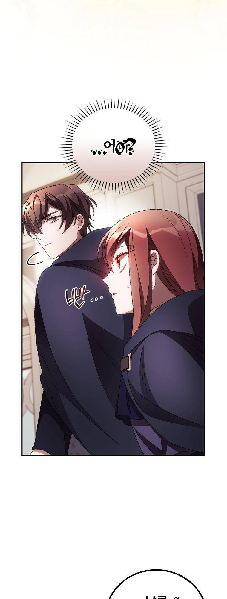 Tôi Nhìn Thấy Cái Chết Của Bạn Chapter 36 - 37