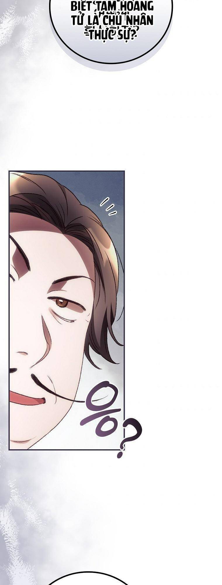 Tôi Nhìn Thấy Cái Chết Của Bạn Chapter 36 - 40