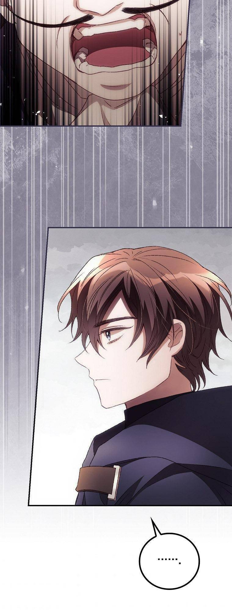 Tôi Nhìn Thấy Cái Chết Của Bạn Chapter 36 - 45